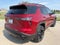 2027 Chevrolet Equinox FWD RS