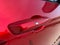 2027 Chevrolet Equinox FWD RS