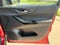 2027 Chevrolet Equinox FWD RS