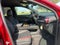2027 Chevrolet Equinox FWD RS