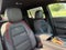 2027 Chevrolet Equinox FWD RS