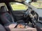 2027 Chevrolet Equinox FWD RS