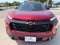 2027 Chevrolet Equinox FWD RS