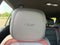 2027 Chevrolet Equinox FWD RS