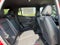 2027 Chevrolet Equinox FWD RS