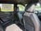 2027 Chevrolet Equinox FWD RS