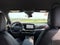2027 Chevrolet Equinox FWD RS