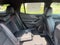 2027 Chevrolet Equinox FWD RS