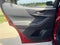 2027 Chevrolet Equinox FWD RS