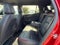 2027 Chevrolet Equinox FWD RS