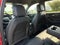 2027 Chevrolet Equinox FWD RS