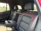 2027 Chevrolet Equinox FWD RS