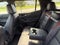 2027 Chevrolet Equinox FWD RS