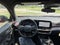 2027 Chevrolet Equinox FWD RS