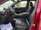 2027 Chevrolet Equinox FWD RS
