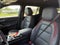 2027 Chevrolet Equinox FWD RS