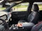 2027 Chevrolet Equinox FWD RS