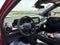 2027 Chevrolet Equinox FWD RS