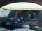 2027 Chevrolet Equinox FWD RS