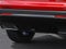 2027 Chevrolet Equinox FWD RS