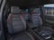 2027 Chevrolet Equinox FWD RS