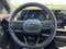 2027 Chevrolet Equinox FWD RS