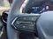 2027 Chevrolet Equinox FWD RS