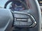 2027 Chevrolet Equinox FWD RS