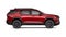 2027 Chevrolet Equinox FWD RS