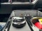 2027 Chevrolet Equinox FWD RS