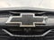 2027 Chevrolet Equinox FWD RS