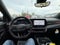 2027 Chevrolet Equinox FWD RS