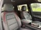 2027 Chevrolet Equinox FWD RS