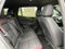 2027 Chevrolet Equinox FWD RS