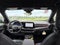 2027 Chevrolet Equinox FWD RS