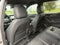 2027 Chevrolet Equinox FWD RS