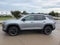 2027 Chevrolet Equinox FWD RS