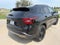 2027 Chevrolet Equinox FWD RS