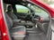2027 Chevrolet Equinox FWD RS