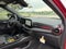2027 Chevrolet Equinox FWD RS