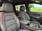 2027 Chevrolet Equinox FWD RS
