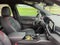 2027 Chevrolet Equinox FWD RS