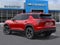 2027 Chevrolet Equinox FWD RS
