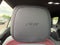 2027 Chevrolet Equinox FWD RS