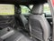2027 Chevrolet Equinox FWD RS