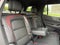 2027 Chevrolet Equinox FWD RS