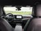 2027 Chevrolet Equinox FWD RS