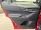 2027 Chevrolet Equinox FWD RS