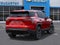 2027 Chevrolet Equinox FWD RS