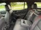 2027 Chevrolet Equinox FWD RS